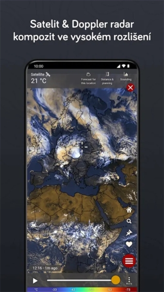 windyapp