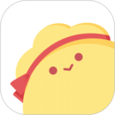 画包包app