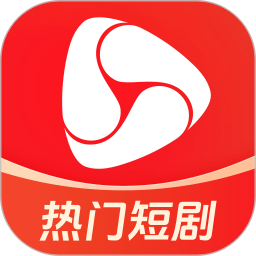 河马短剧最新版