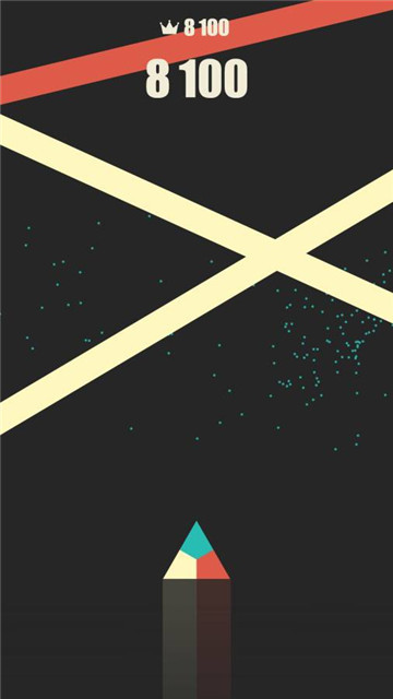 Trigon FRVR(三角转换器破解版)v1.2.0安卓版本