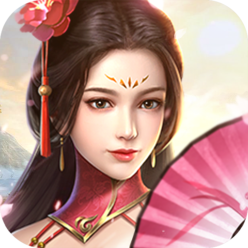 谋战三国志手游v2.8.6安卓版