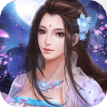 叱咤九州九游版v0.0.36安卓版