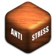 Antistress手机解压工具箱软件(释放压力游戏)V3.33