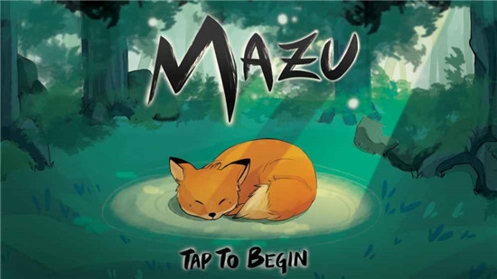 Mazu手游v1.1.0安卓版