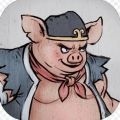 斗西游游戏v1.0.2安卓版