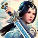 焚天神怒满v版v2.6.0安卓版