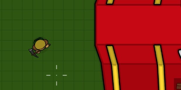 BuildRoyale.io