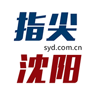 指尖沈阳语音头条app8.2.1官方安卓版
