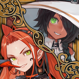 白之魔女与五个希望SPEED WITCH BATTLEv1.0.3