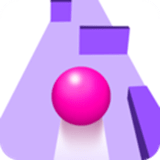 球球冲冲冲破解版v1.0.1安卓版