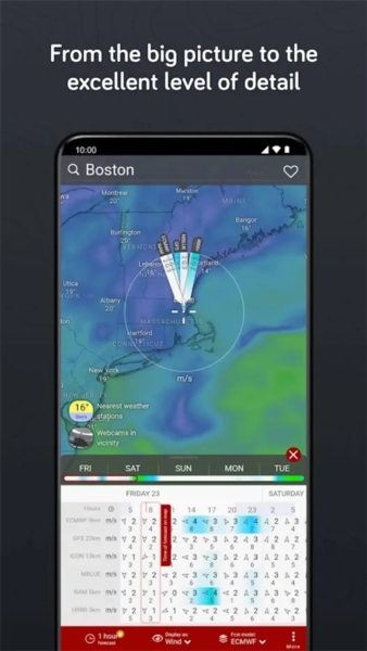 windyapp