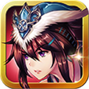 古龙武侠录福利版v1.1.0安卓版