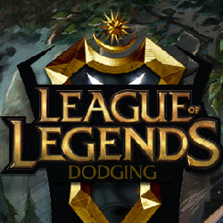 league of dodging游戏网址