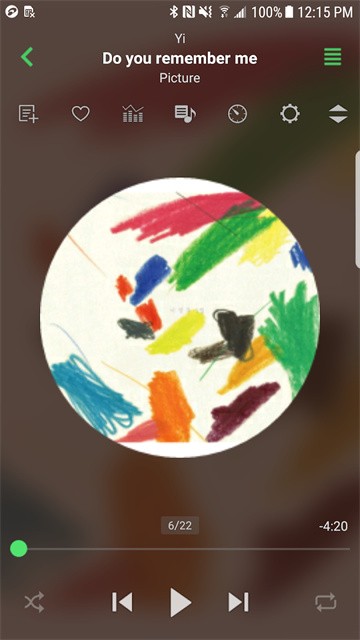 jetAudio正版
