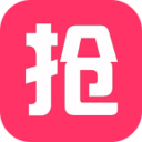 1元天天抢