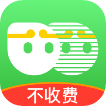 悟空分身正版