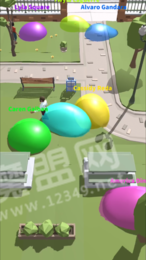 Slime.io