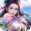 神域仙劫v1.0安卓版