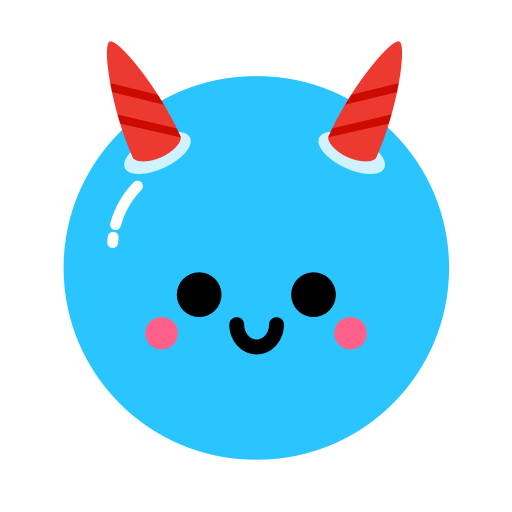 小妖精破解版app1.0.36最新版