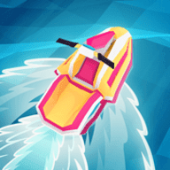 FlippyRace游戏