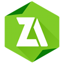zarchiver旧版本绿色版
