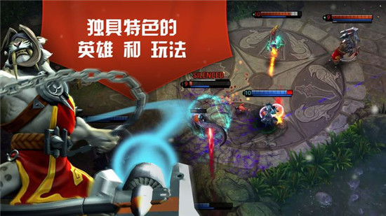 网易版虚荣最新版v4.4.1安卓版