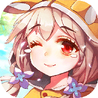 闪烁之光手游v1.2.1最新版