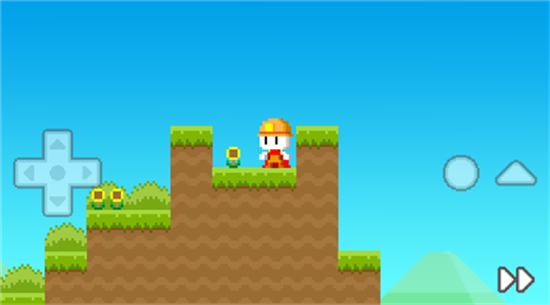 BOKU BOKU(波古波古官方版)v1.0.297安卓版