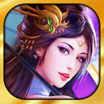 雄图三国国战版v5.3