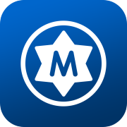 MagicStar挖矿app1.0安卓版