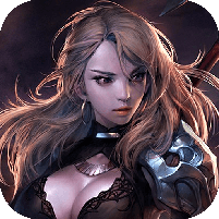 奇迹勇士BT版v1.0安卓版