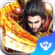 热血PK无限版v1.0安卓版
