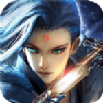 白斩天罡最新版v1.27安卓版