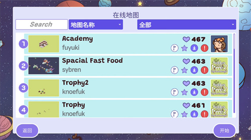 时代之下2发现