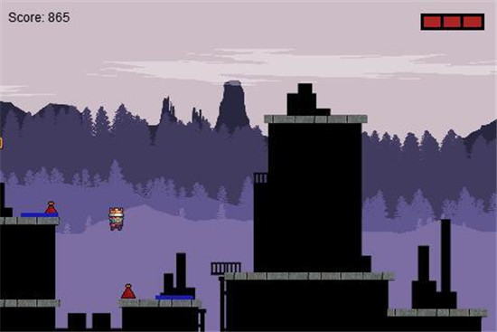Defsky破解版v1.1.0安卓版