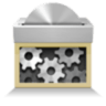 busybox汉化版