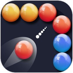 球球爱消除Match Ball 3D游戏下载安装v1.6.0安卓版