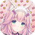 猫娘乐园完整版