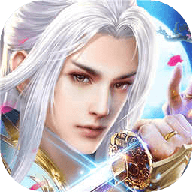 侠于江湖私服v2.6.0安卓版