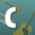 Chordify高级版