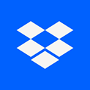 Dropbox免费版