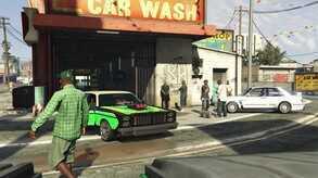gta5免验证版