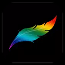 procreate绘画免费版