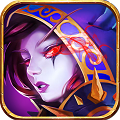 百万妖姬魔兽卡牌v1.0安卓版