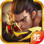 无赦单职业福利版v1.0.0安卓版