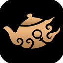 茶馆儿