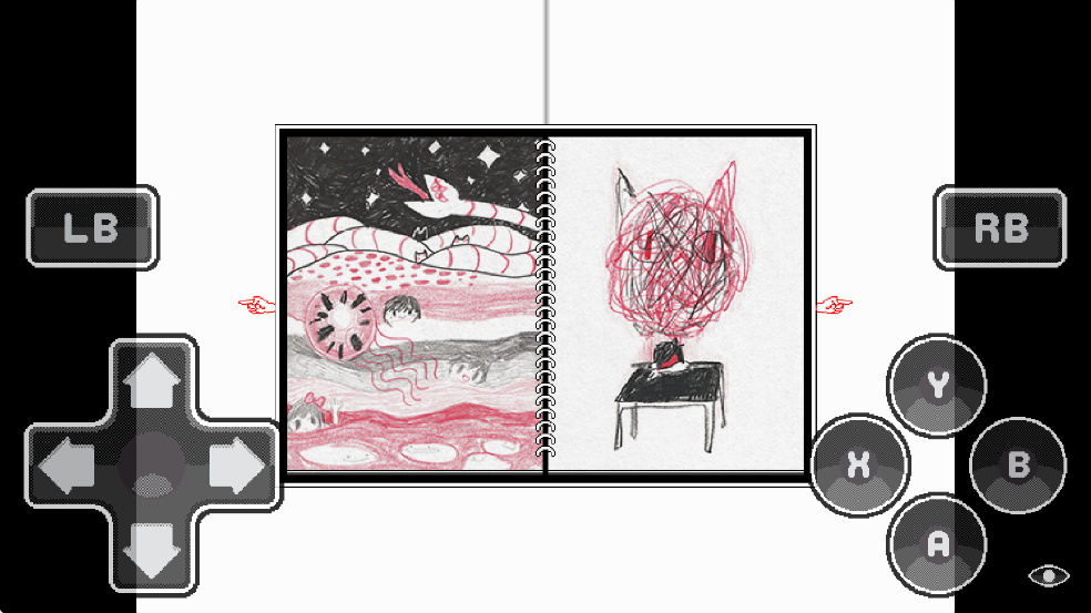 OMORI