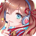 唱舞全明星官方版v1.0安卓版