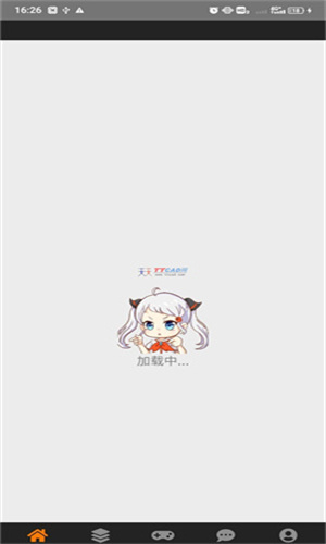 jm安装包