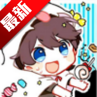 追剧喵